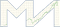MVA logo